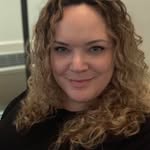 Kate Levitt - @macesmom27 - Instagram