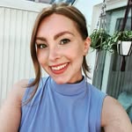Kate Levitt-Hellier - @kalev3 - Instagram