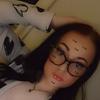 Katelan Levitt - @katelan.levitt - TikTok