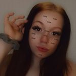 Katelan Levitt - @levittkatelan - Instagram