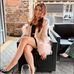 Katie Levitt - Facebook