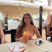Katie Levitt - Facebook