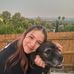 Katie Levitt - Facebook
