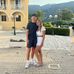 Katie Levitt - Facebook