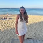 katie levitt - @katielevitt_ - Instagram