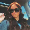 𝓛𝓲𝓫𝓫𝔂 𝓚𝓪𝓽𝓮 ✨✝️ - @libby_kate9 - TikTok