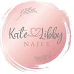 𝕂𝕒𝕥𝕖 𝕃𝕚𝕓𝕓𝕪 ꨄ - @nailsbykatelibbs - Instagram