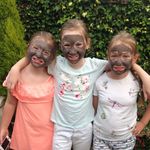 Kate  Libby Norris - @_katelibby112_ - Instagram