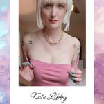 Kate - @kate_libby_ - Instagram