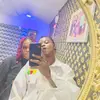 Kate Libby - @kate.libby6 - TikTok