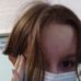 Kate Libby - Facebook