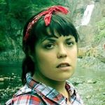 Kate Libby | Graphic Designer - @scoutlibb - Instagram