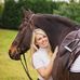 Kate Libby - Facebook