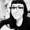 Kate Libby - @kate.libby4 - TikTok