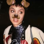 kate libby - @acidburnv2 - Instagram