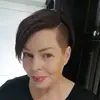 kate libby - @mysparklylife - TikTok