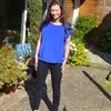 Kate Libby - @kate.libby5 - TikTok