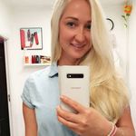 kate libby - @katelibby48 - Instagram