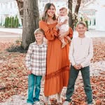 Kate Libby - @klibby16 - Instagram