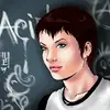 Kate Libby - @kate.libby49 - TikTok
