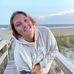 Kate Libby - Facebook