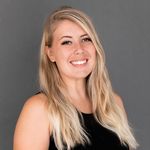Kate Libby - Realtor® - @closewithkatenc - Instagram