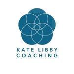 Kate Libby Coaching - @katelibbycoaching - Instagram