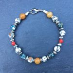Kate Libby Designs - @katelibbydesigns - Instagram