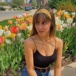 kate libby jolie - @joli.e126 - Instagram