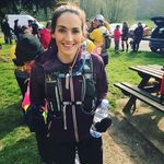 Kate Libby Jones - @katelibbyjones - Instagram