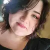 katelibby97 - @freakyalucard101 - TikTok