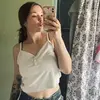 Katey Libby - @kateylibby - TikTok