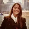 Katie Libby - @krlibby2 - TikTok