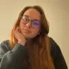 Katie Libby - @katielibby3 - TikTok