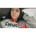 Katie Libby - Facebook