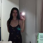 libby kate - @libbykate.b9m2mc - Instagram