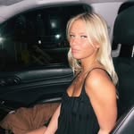 libby kate - @libbykateee - Instagram