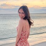Libby Kate - @libbykatenoland - Instagram