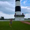 Libby Kate - @libbykate8 - TikTok