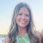 Libby-Kate Posey - @libby.katee - Instagram