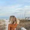 libbykate - @69libbykate - TikTok