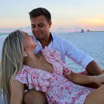 Kat Lindquist - @katmarie_ - Instagram
