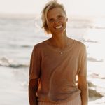 Kate Lindquist - @mini_mudlarks_and_more - Instagram