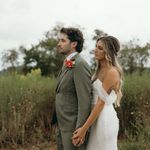 Kate Lindquist - @_kamawi_ - Instagram