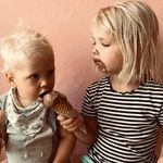 Kate Lindquist - @kate.lisette - Instagram