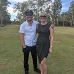 Kate Lindquist - @katusmalatus - Instagram