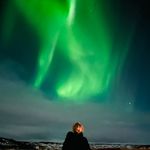 Kate Lindquist - @kate.lindquist - Instagram