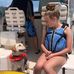 Kate Lindquist - Facebook