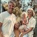 Kate Lindquist - Facebook