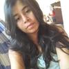 Kate_Lindquist - @Kate_Lindquist - TikTok